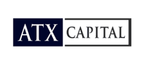 ATX Capital