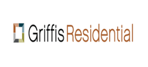 Griffis Residential