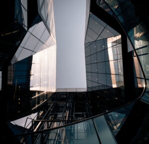 Bank of Singapore taps Bank of China’s head of solutions