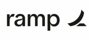 Ramp