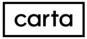 Carta