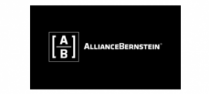 AllianceBernstein