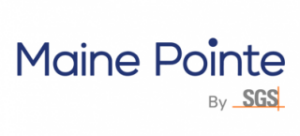 Maine Pointe