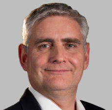 Michael Dennis