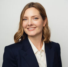 Franziska Kayser