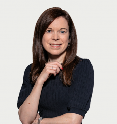 Eimear Palmer