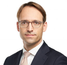 Philipp Patschkowski