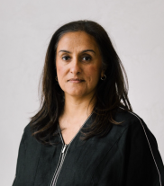 Kiran Kular