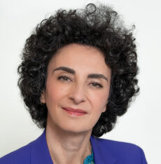 Sophie Flak
