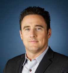 Eric Mancini