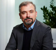 Riccardo Basile