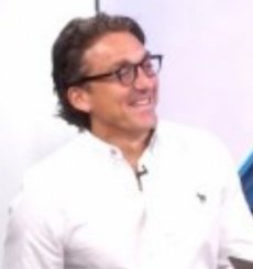 John Likos