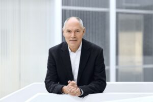 Sampension’s CIO on investing in complex credit structures for alpha