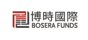 Bosera