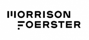 Morrison Foerster – PE