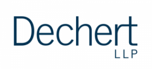 Dechert
