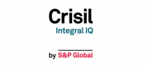 Crisil Integral IQ