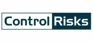 Control Risks