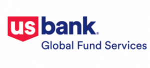 US Bank Global Fund Services