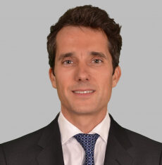 Stephane Etroy