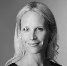 Brooke Guven