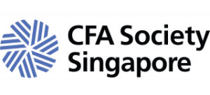 CFA Society Singapore