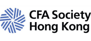 CFA Society Hong Kong