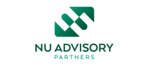 NU Advisory Partners
