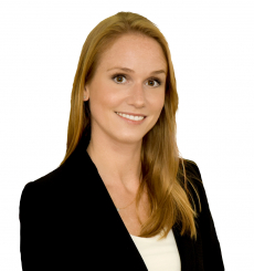 Caroline Löfgren