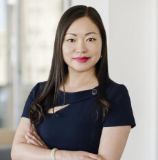 Sara Huang