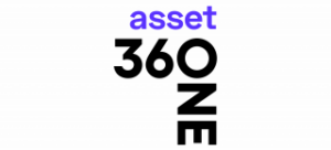 360 ONE Asset Management