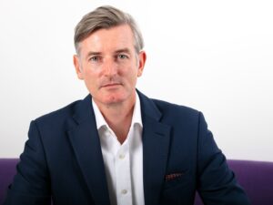 David Vickers snags CIO role at Windmill Hill Asset Management