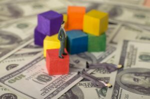 Illinois SURS hiked long-term private markets allocation targets