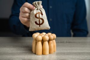 OCERS set $400m real estate pacing plan for 2025