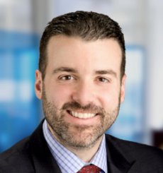 Michael Miranda