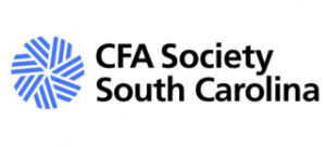 CFA Society South Carolina