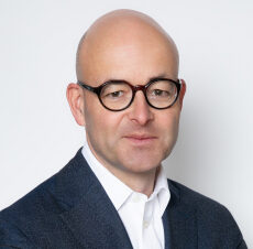 Thomas de Villeneuve