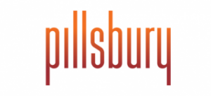 Pillsbury Winthrop Shaw Pittman LLP