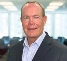Michael Drexler
