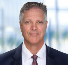 John Klare