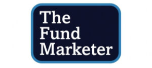 The Fund Marketer