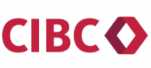 CIBC Asset Management