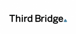 Third Bridge – PE Asia
