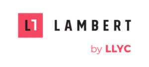 Lambert