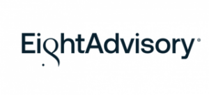 Eight Advisory LLC