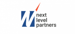 Next Level Partners