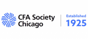 CFA Society Chicago