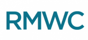 RMWC