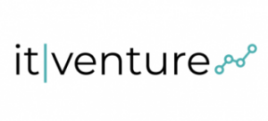 it|venture