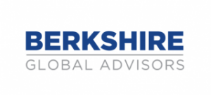 Berkshire Global Advisors